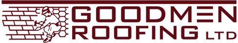 Goodmen_Logo-1024x185-1 1